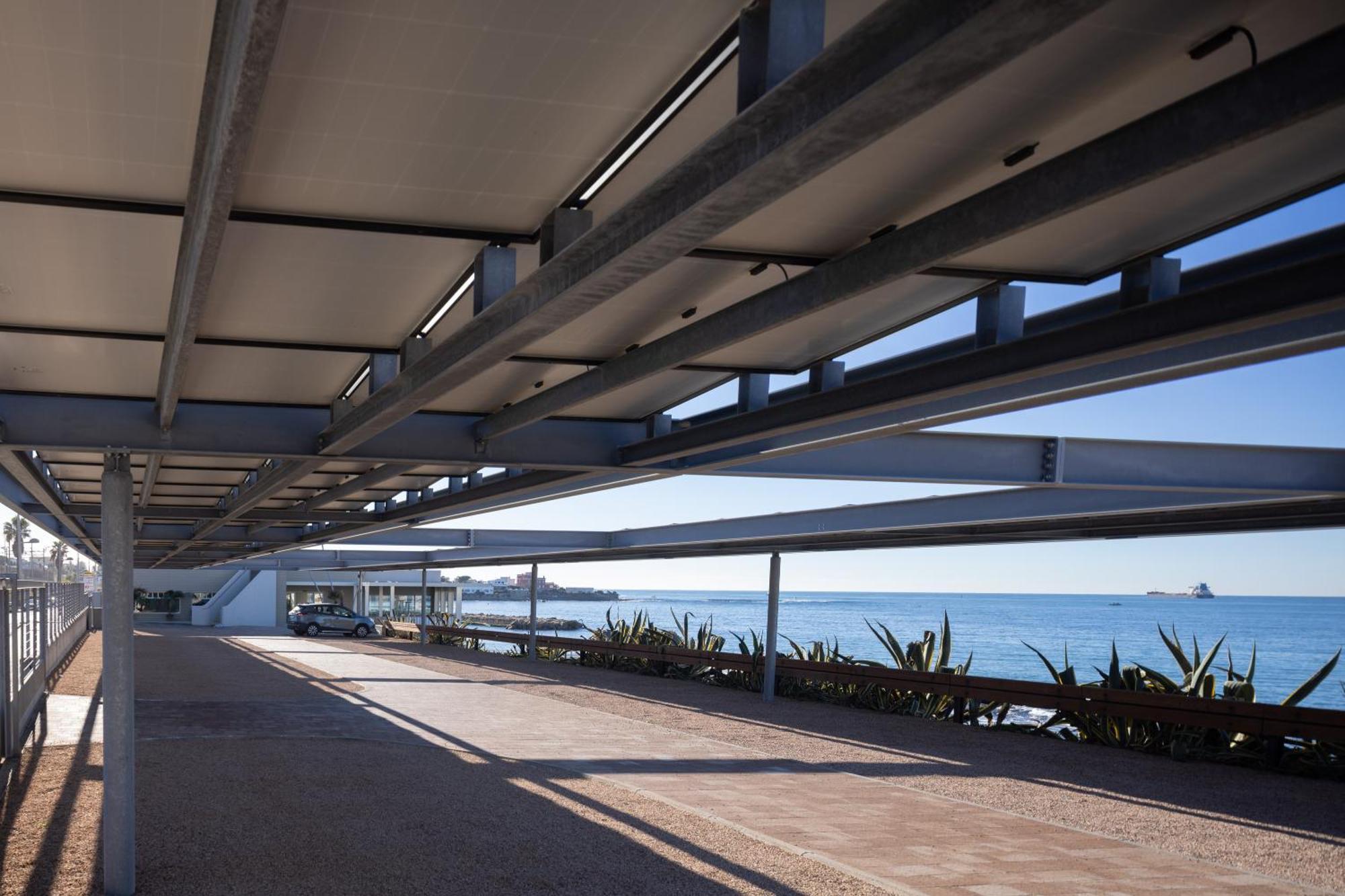 Le Suites Sul Mare Di Esterina ชิวิตาเวกเกีย ภายนอก รูปภาพ