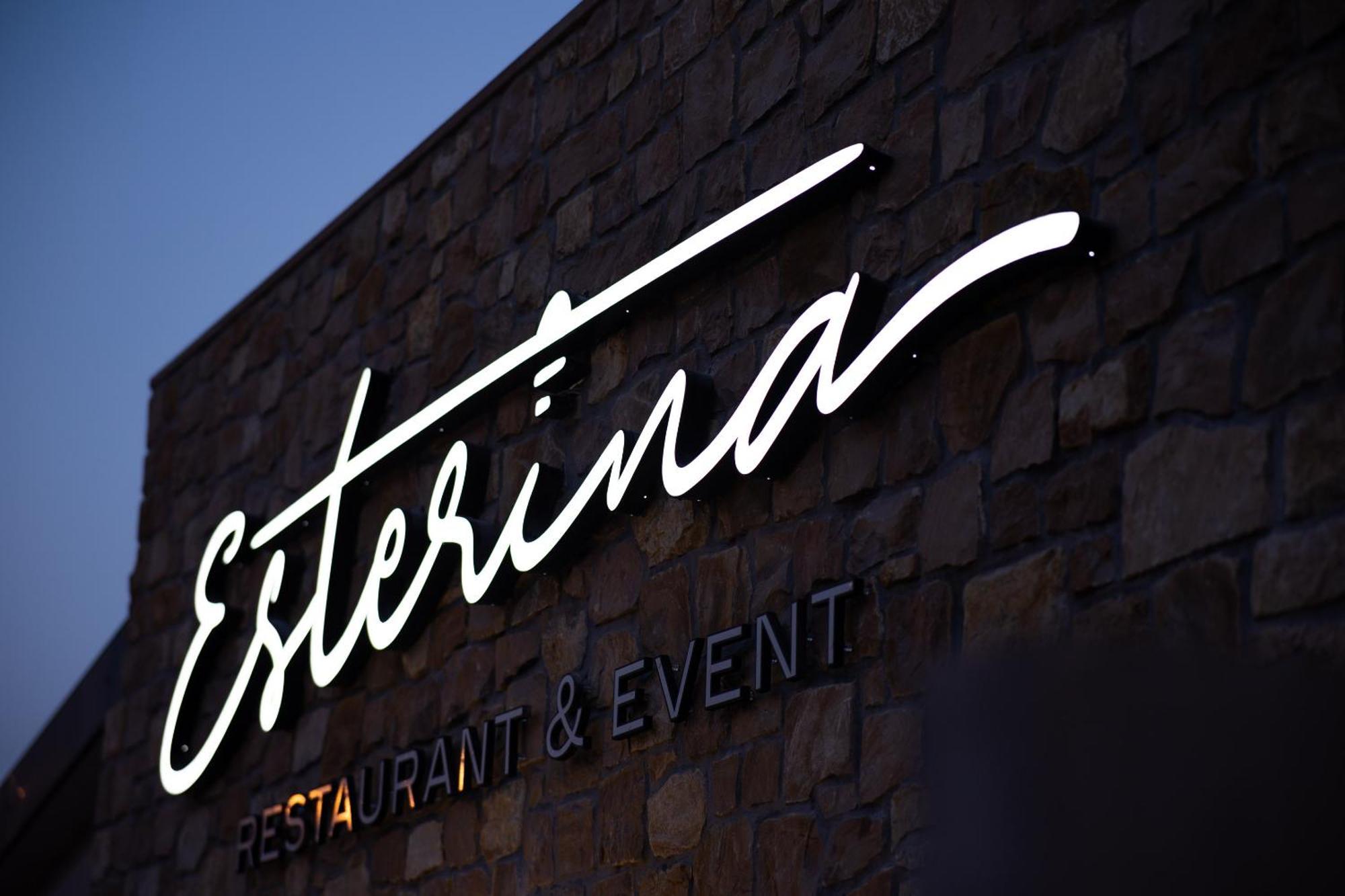 Le Suites Sul Mare Di Esterina ชิวิตาเวกเกีย ภายนอก รูปภาพ